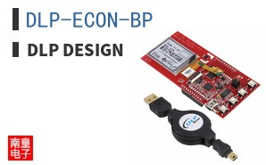 DLP-ECON-BP ͼƬ